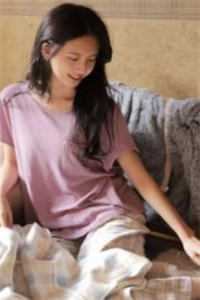 出狱后，我透视鉴宝养女儿沈东辰鉴宝结局+番外