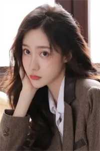 从此山河不逢君沈清芷萧崇衍无删减全文