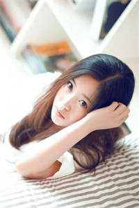 雾沉星未眠短篇