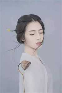 养育19年，女儿将我网暴爆款热文