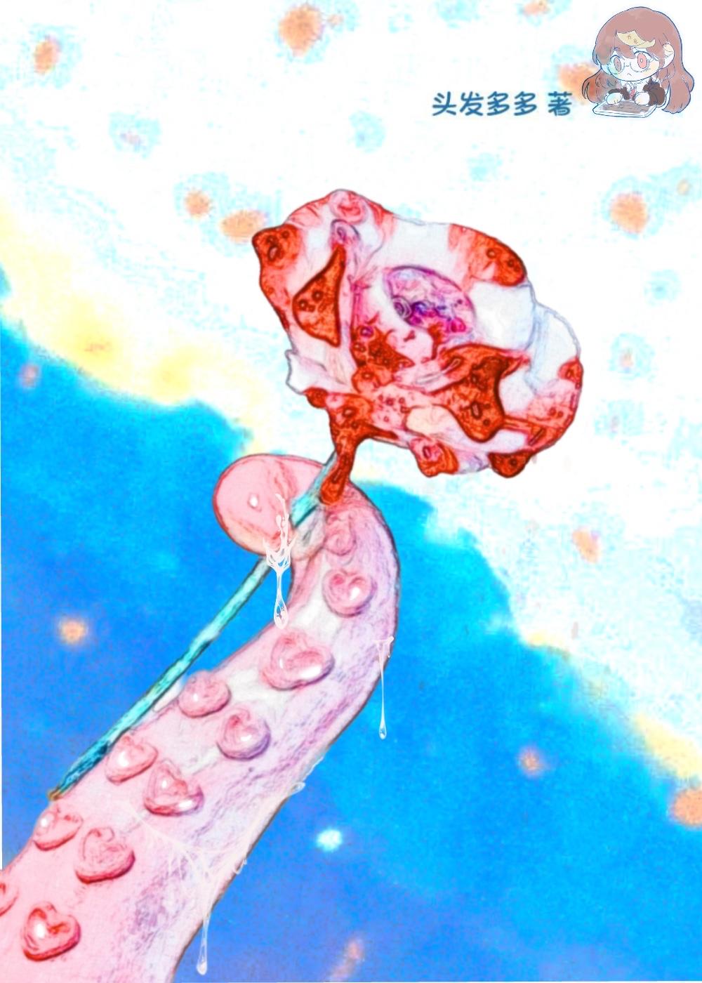 当我诈死离开后，王爷吐血求我回来高质量好文