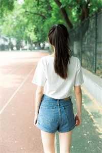 我操劳一生，他退休后却要弥补心上人乔梦晚陆景琛小说