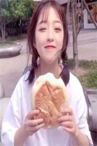 他曾欠我7年春最新章节列表