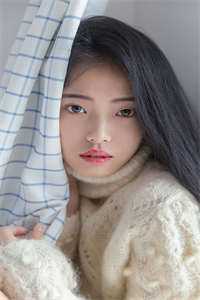 风月寄梦不寄君免费看