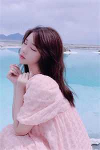 妖魔乱世当镖人，专接离谱单热门