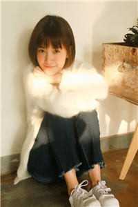 望断青山君不还全文+后续