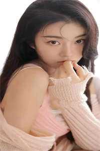 岁岁年年终相负小说免费阅读全文