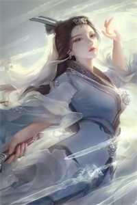 名义：魂穿祁同伟汉大帮我说了算全章阅读