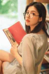 重回80，我选择断亲下海小说结局