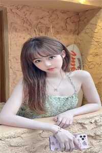 被关地下室姜老太重生了火爆小说