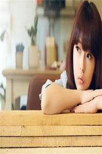 恶女重生：这一世我不装了无删减+无广告