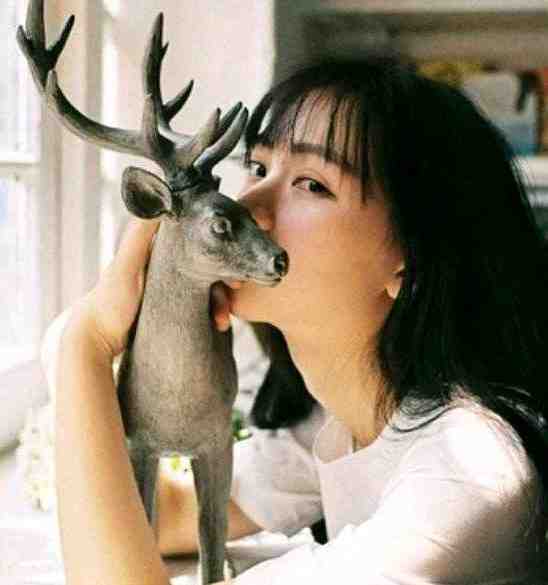 寒空孤星落晚舟完结txt