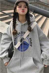 永别了，你我终究无缘夏知希谢迟小说