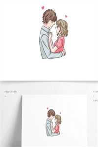 云过清梦千帆尽优质全文阅读