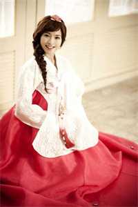 梨花落尽又一春全局