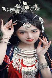 重生抱着养兄哭，偏执病娇脸红了傅景渊季明珠无删减全文