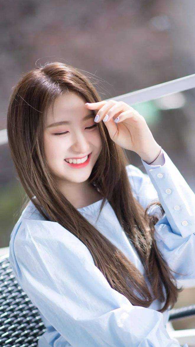 梦中双修证道，女帝师尊上瘾了小说在线阅读免费