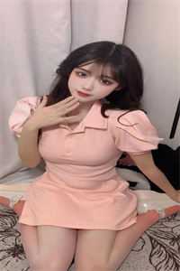 国色经霜始见真完整版