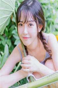 被骗一辈子，重生后姜老太不原谅完整作品