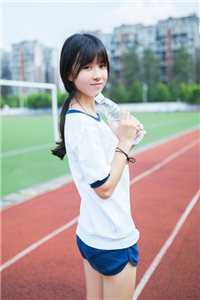 人间客借问蓬莱笔趣阁