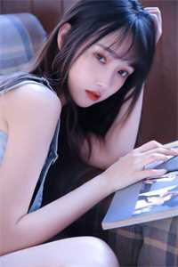 那年雨落白菊殇小说全文免费