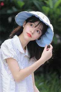 菩萨与野狗番外