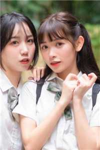 岁岁年年终相负广告+结局