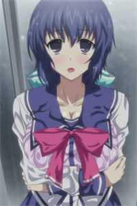 东宫保安？不，是人间武圣完整阅读