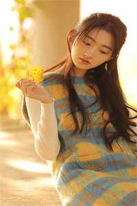 海枯石烂，好聚好散免费