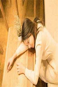 许你此生自由许若妍陈铭结局+番外