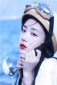 行舟渡寒霜最新章节