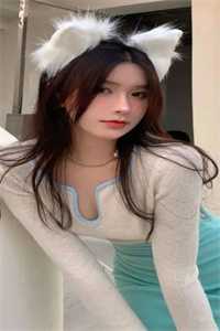 心动也曾震耳欲聋孟姝语楚云霄小说结局