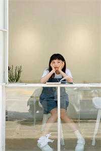 忽闻秋风起，送君永不归结局+后续