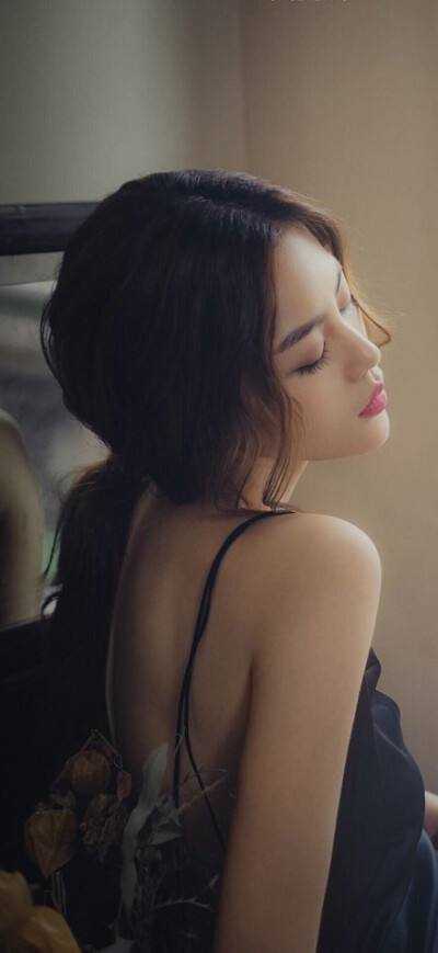 怀孕七个月，我肚子里的孩子不见了全文免费阅读