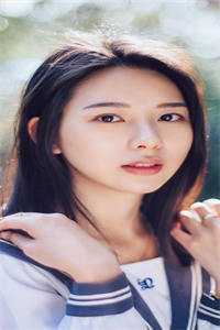 出狱后，我透视鉴宝养女儿沈东辰鉴宝大结局