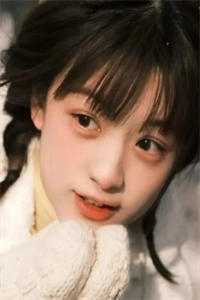 残荷听雨念旧年全本