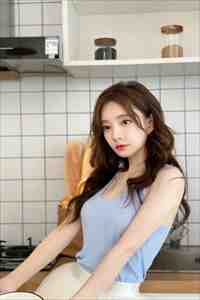 我以荒芜赴旧约完整作品