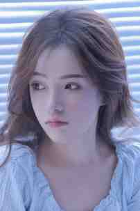 行道迟迟终有归萧胤辰沈清辞全局