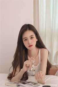 除夕夜被嫂子嫌弃没边界感，我划清界限后她却悔哭了抖音热门