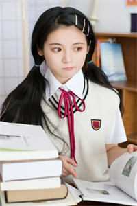 南风知我意，不渡旧情郎完结版