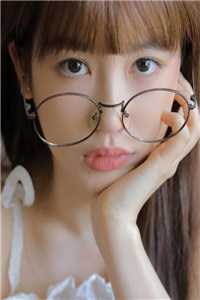 别回头，我不会在原地等你无删版