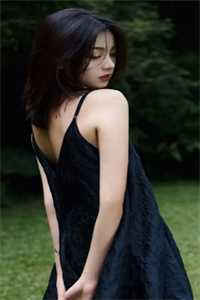 枯木逢春意不复全章节