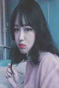 赴一场三人之约，注定无果全章节阅读