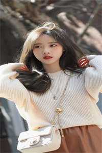 永别了，你我终究无缘夏知希谢迟大结局