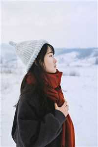 天降贵婿全文免费阅读