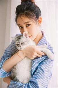 晚风残月惹浮生知乎