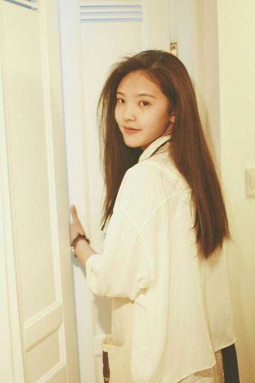 太子让我自请为妾，我直接换了太子全文免费阅读