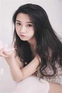 十一年错付，她走后，渣夫却疯了徐音贺瑾昭前文+后续