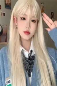 月落寒雾沉沉沈郁雾傅京薄无删减全文