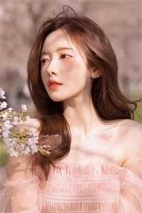 余温散于清风精品推荐